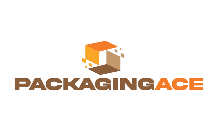 PackagingAce.com - New premium domain marketplace