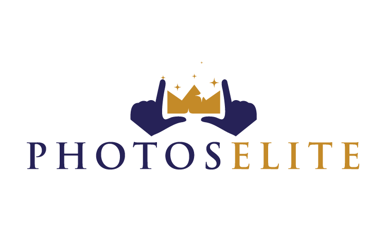 PhotosElite.com - Unique premium domain names for sale