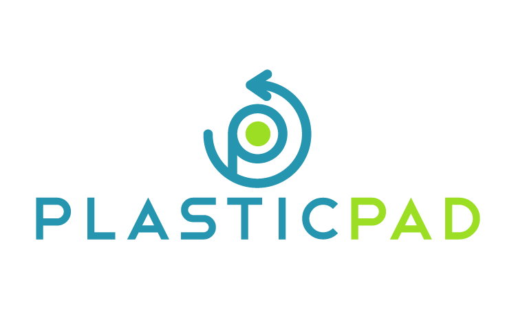 PlasticPad.com - Good premium names
