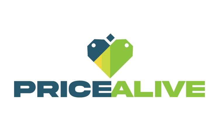 PriceAlive.com - Best premium domains