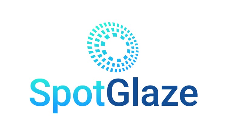 SpotGlaze.com - Catchy premium domains