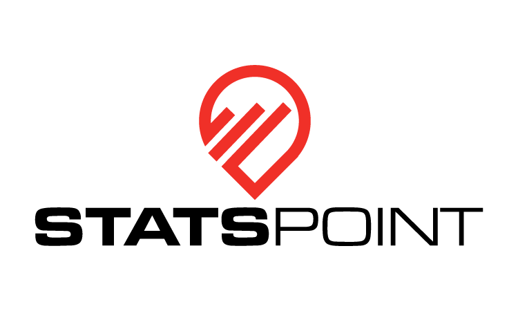 StatsPoint logo