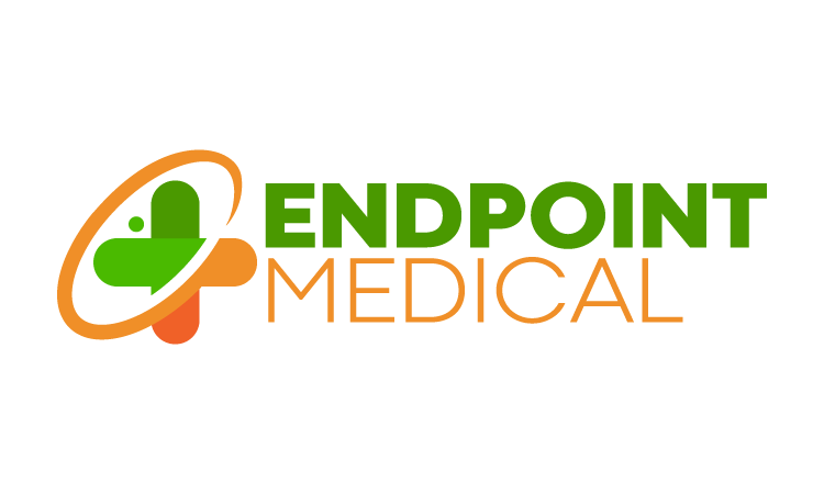 EndpointMedical logo