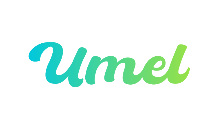 Umel logo