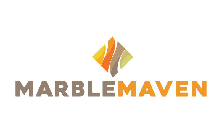 MarbleMaven.com - buy Good premium domains
