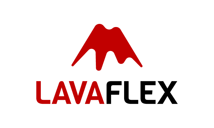 LavaFlex.com
