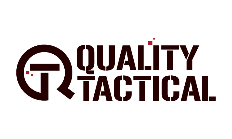 QualityTactical.com - buying New premium names