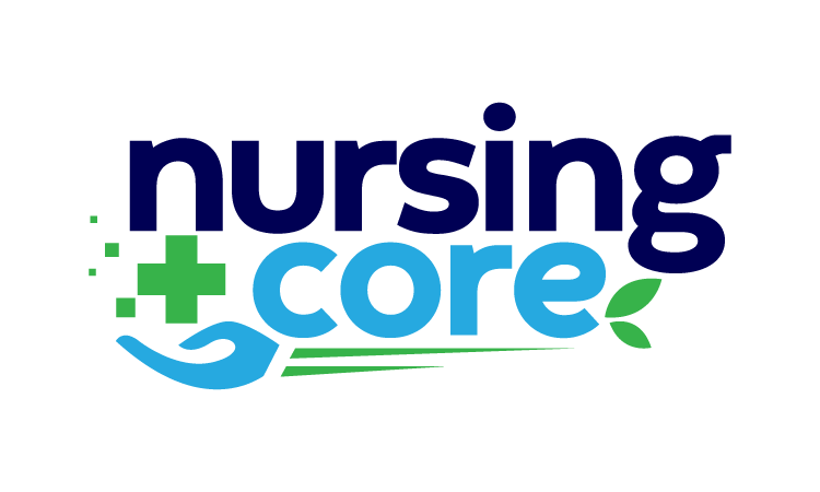 NursingCore.com - Cool premium names