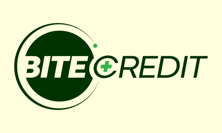 BiteCredit.com - buying Creative premium names