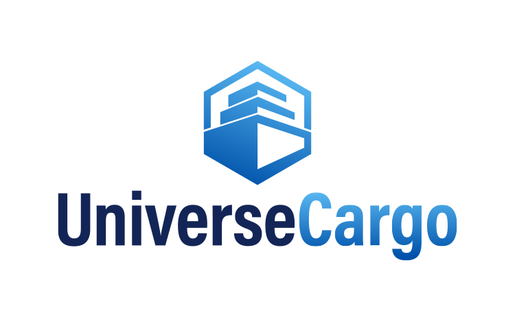 UniverseCargo.com - buy Catchy premium names