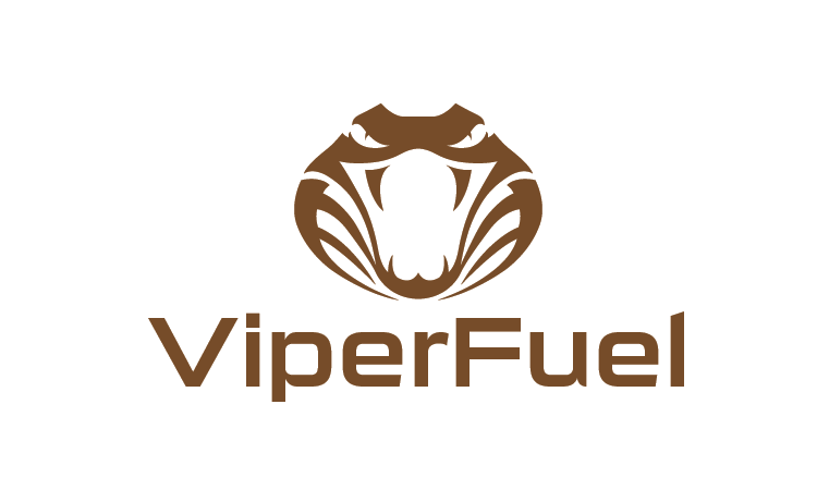 ViperFuel.com - Creative premium domains
