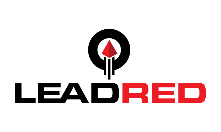 LeadRed.com - Best premium domains