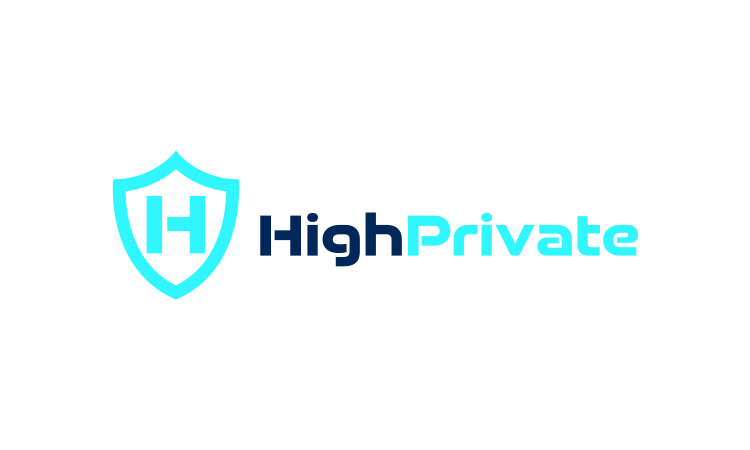 HighPrivate.com - Creative premium names