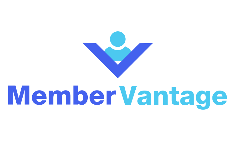 MemberVantage logo