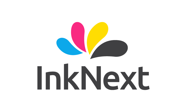 InkNext.com - New domains for sale