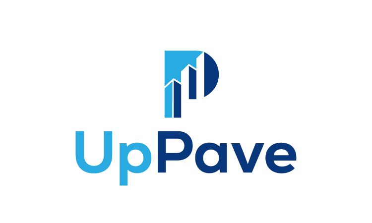 UpPave.com - buying Catchy premium names