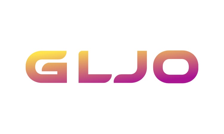 Gljo logo