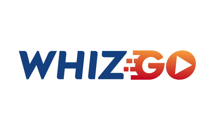 WhizGo.com - buy Unique premium domains