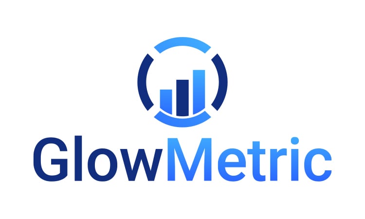 GlowMetric.com - Cool domains for sale