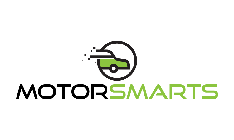 MotorSmarts.com - buy Creative premium names