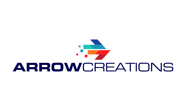ArrowCreations.com - Best premium domain names