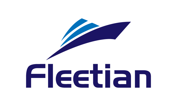Fleetian.com - New premium domains for sale