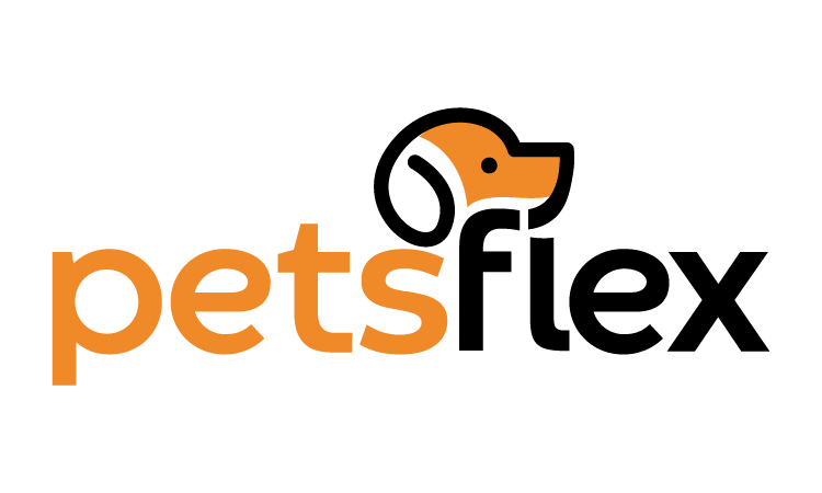 PetsFlex.com - buying Good premium names