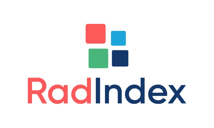 RadIndex.com - Creative premium names