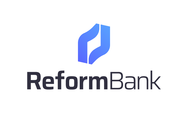 ReformBank.com
