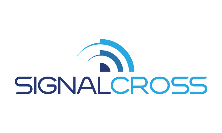 SignalCross.com - Unique premium names