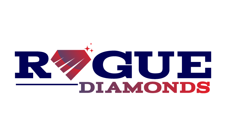 RogueDiamonds.com