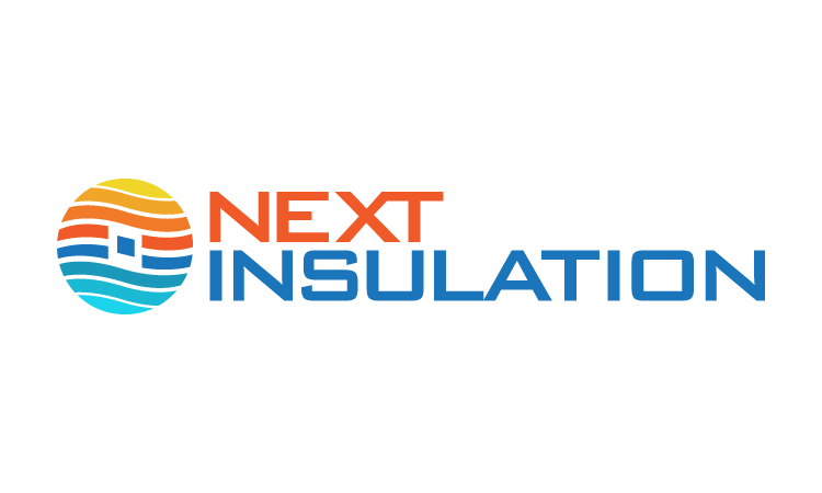 NextInsulation.com - Catchy domains for sale