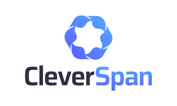 CleverSpan.com - New premium domains for sale