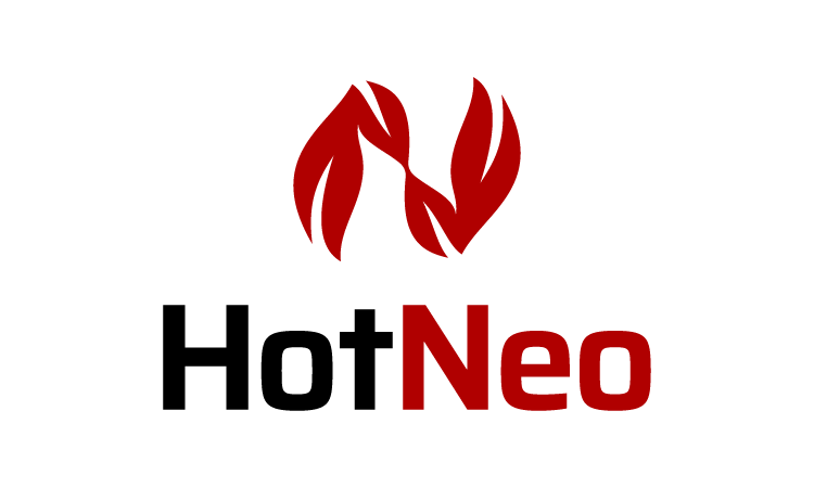 HotNeo.com - buying Good premium names