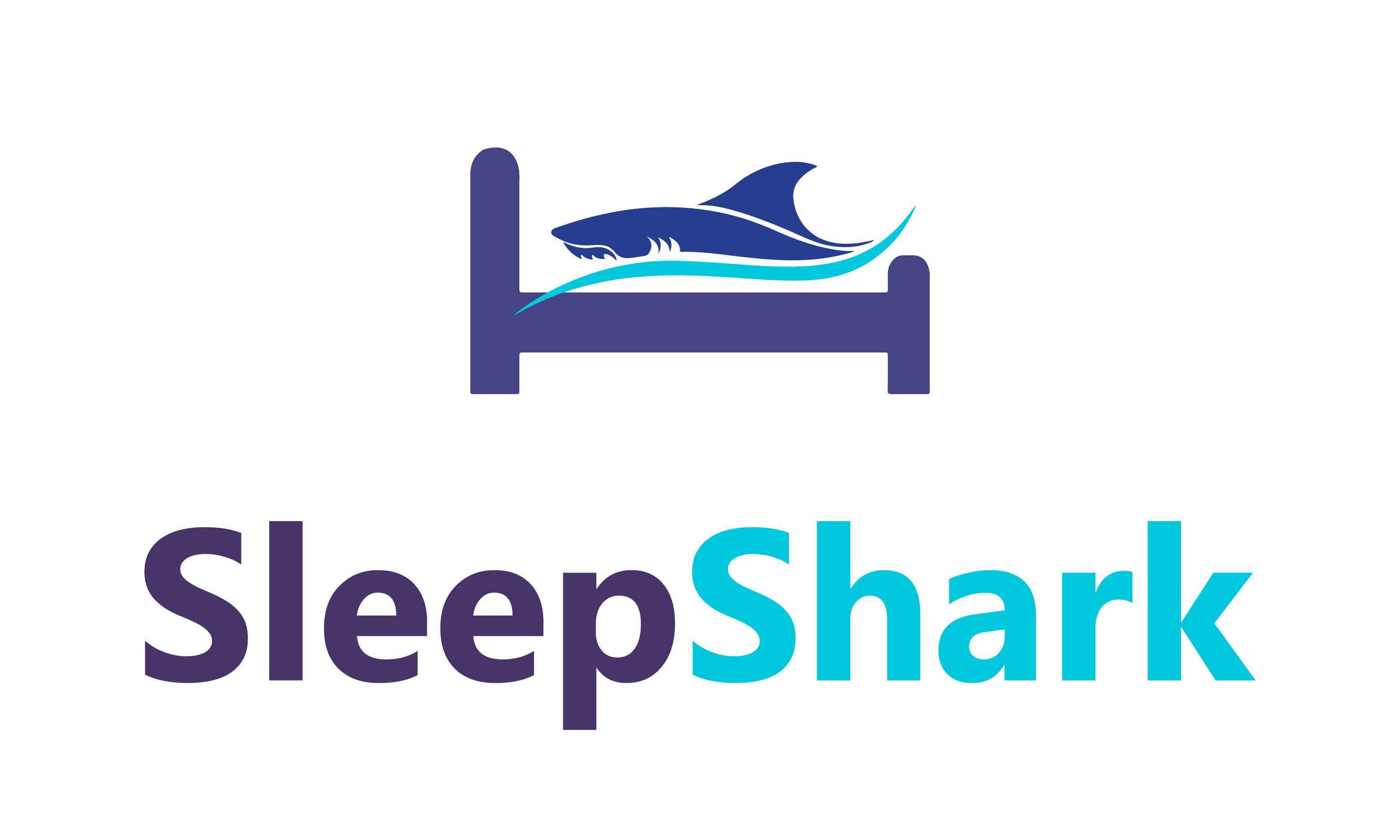 SleepShark.com - Catchy premium domains for sale