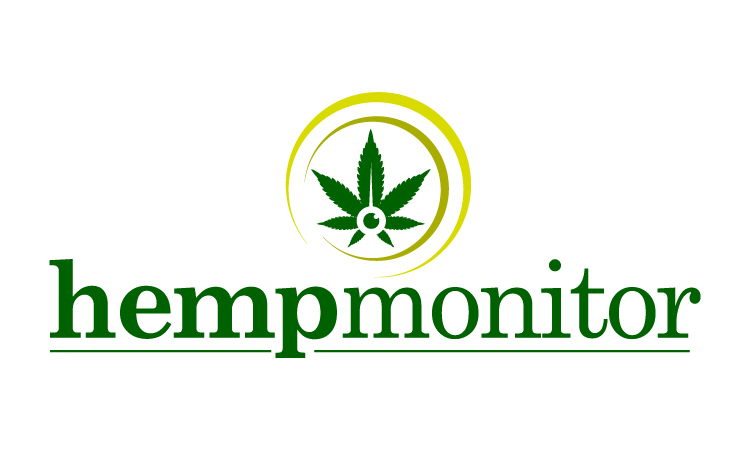 HempMonitor.com - Great premium names