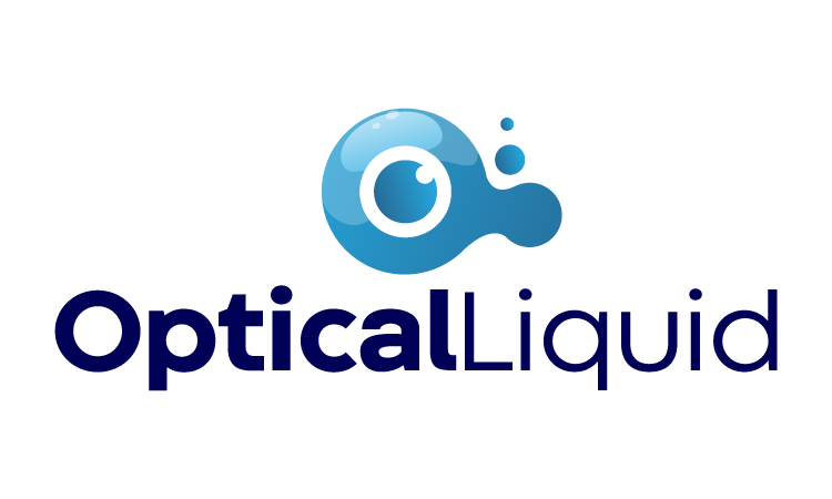 OpticalLiquid.com - buying Great premium names