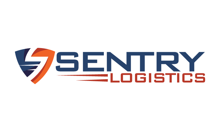 SentryLogistics.com - buy Creative premium names