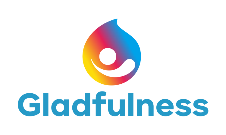 Gladfulness.com - Unique premium domains for sale