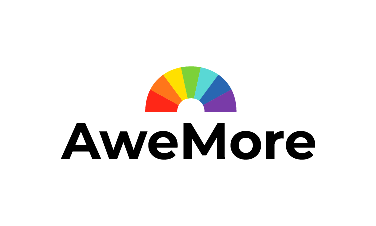 AweMore.com - Great premium domain names