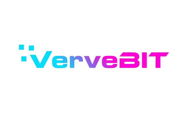 VerveBit.com - buying New premium names