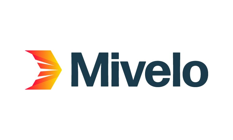 Mivelo.com