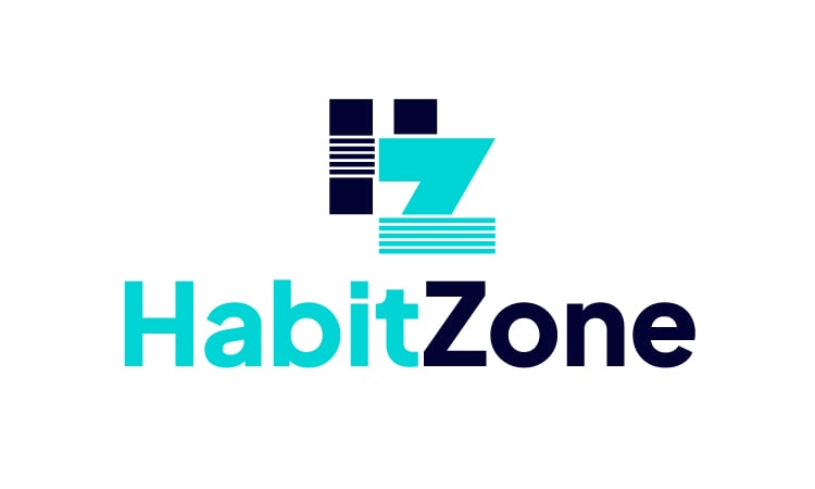 HabitZone.com - Unique domains for sale