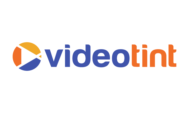 VideoTint.com - Good premium domains for sale
