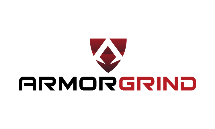 ArmorGrind.com - Best premium domains