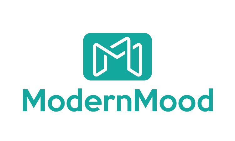 ModernMood.com - Great domains for sale