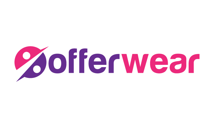OfferWear.com - Cool premium names