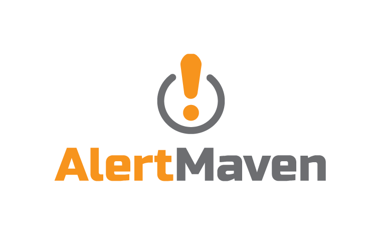 AlertMaven.com - Catchy premium domain names