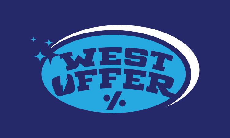 WestOffer.com - Cool premium domains