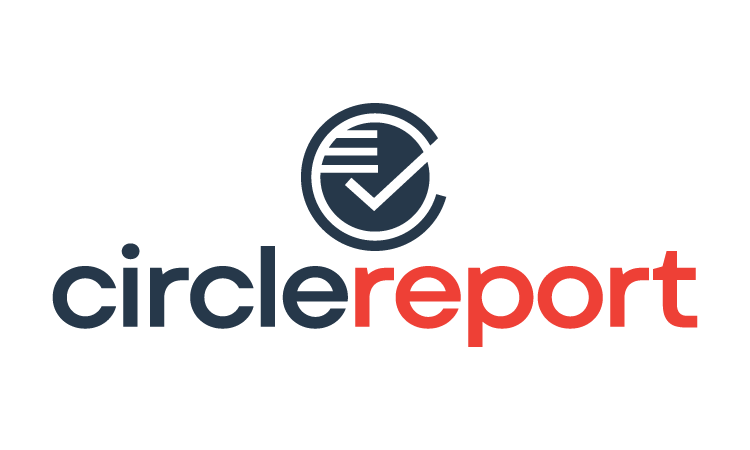 CircleReport.com - Cool premium domains for sale